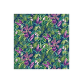 Shimmer Paradise Packed Floral - 25240M